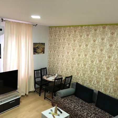Serban Home Arenele Romane Marius Nasta Bukareszt Zewnętrze zdjęcie