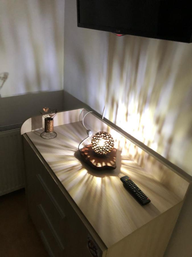 Serban Home Arenele Romane Marius Nasta Bukareszt Zewnętrze zdjęcie