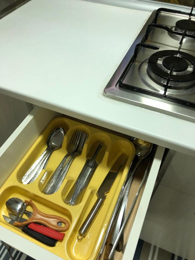Serban Home Arenele Romane Marius Nasta Bukareszt Zewnętrze zdjęcie