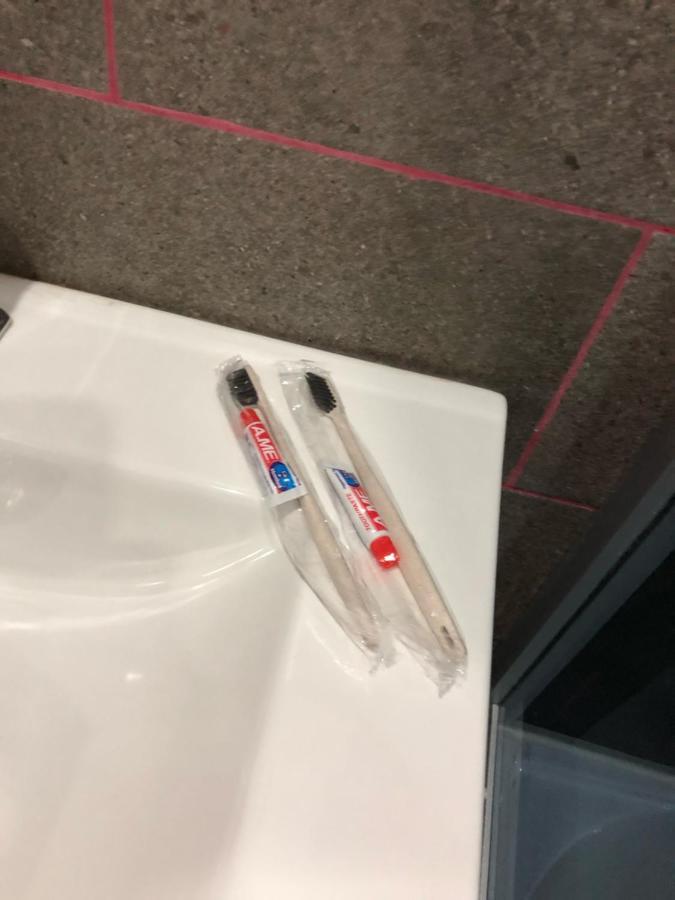 Serban Home Arenele Romane Marius Nasta Bukareszt Zewnętrze zdjęcie