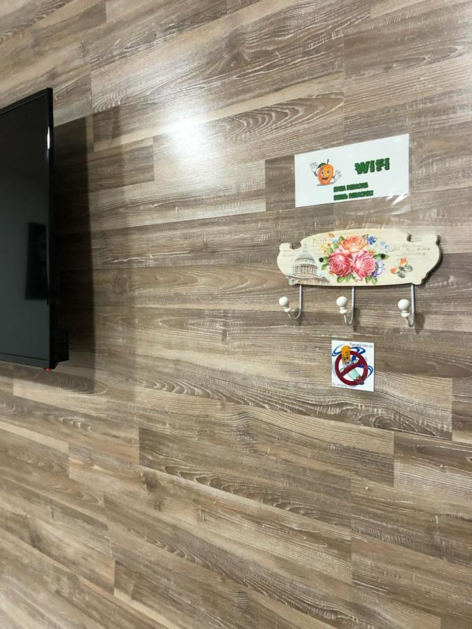 Serban Home Arenele Romane Marius Nasta Bukareszt Zewnętrze zdjęcie
