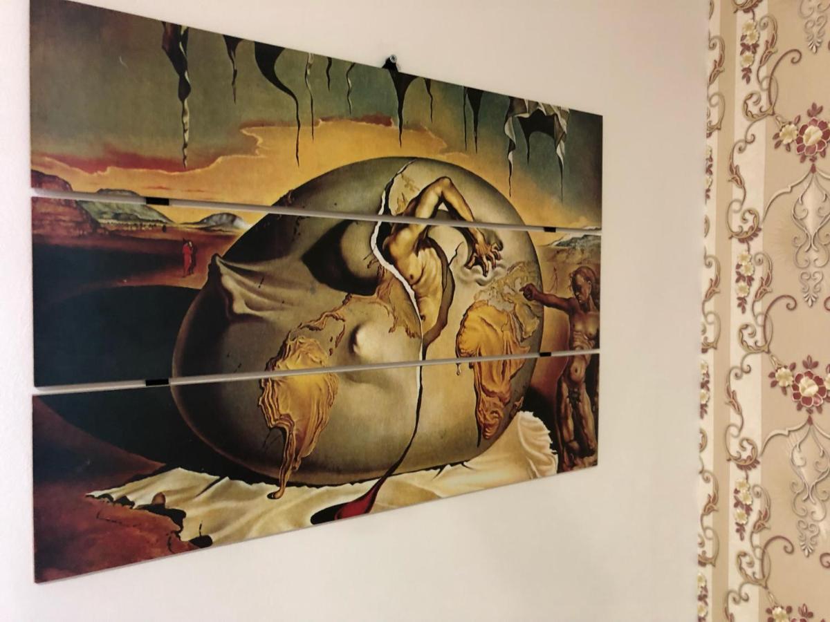 Serban Home Arenele Romane Marius Nasta Bukareszt Zewnętrze zdjęcie