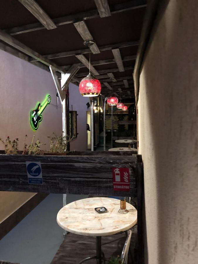 Serban Home Arenele Romane Marius Nasta Bukareszt Zewnętrze zdjęcie